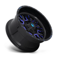 D645 20X10 6X135/5.5 GL-BLK-BTTC -1