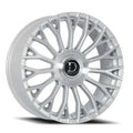 24X10 BLANK +35GB73.1 2500