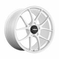 Wheel Pros, LLC auto part