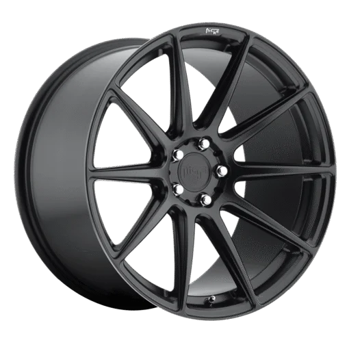 ESSEN 19X10 5X4.5 72.56 BD +40