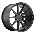 Wheel Pros, LLC auto part