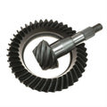 GEAR 4.56 GM 10 BOLT