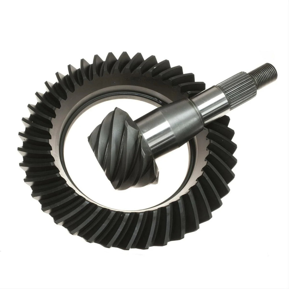 GEAR 4.56 GM 10 BOLT