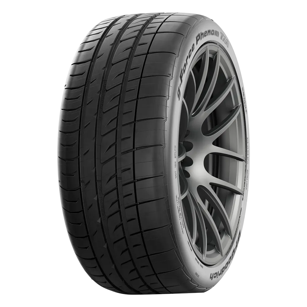 245/50R18 100W PRIMACY 3 ZP MOE