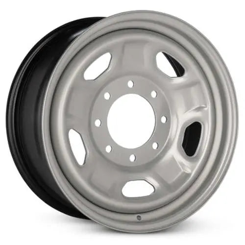 255/50R21 109H XL PRIMTOURAS