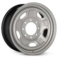 255/50R21 109H XL PRIMTOURAS
