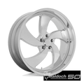 DESPERADO 24X9 5X4.75 72.7 P 01MM R