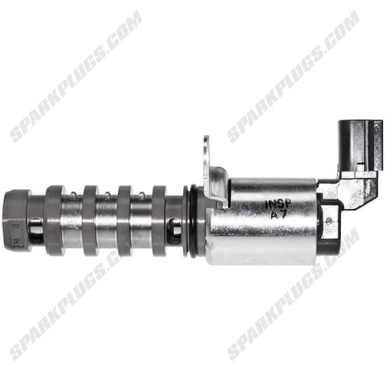 EN VAR TIME SOLENOID