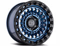 BRSTN 20X9.5 8X170 CBLT-BLU-BLKLP 1