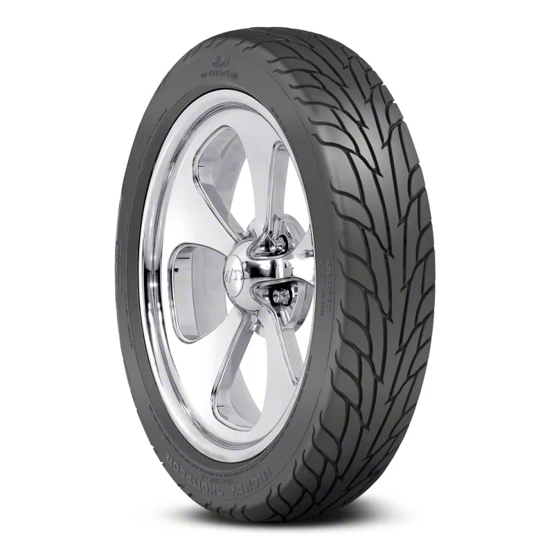 SPORTSMAN SR LT26X8.00R15 80H 26.1