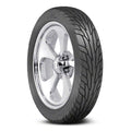 SPORTSMAN SR LT26X8.00R15 80H 26.1