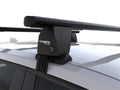 Front Runner Delta Cross Bars / M / No.21 - LDBR030
