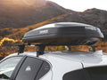 Front Runner Outfitters auto part detail