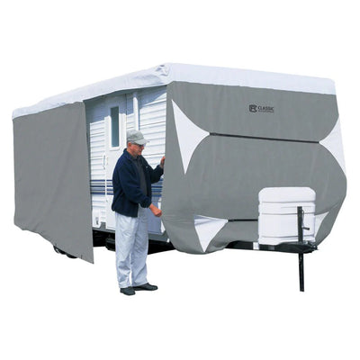 Classic RV Covers Accessories auto part
