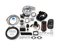 WASTEGATE STS ULTRAGATE 38MM 7PSI B