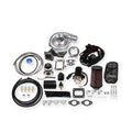 WASTEGATE STS ULTRAGATE 38MM 7PSI B