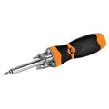 CABLETIE&FASTENERTOOLBOARD