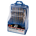 CABLETIE&FASTENERTOOLBOARD