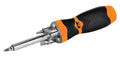 CABLETIE&FASTENERTOOLBOARD