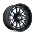 Wheel Pros, LLC auto part