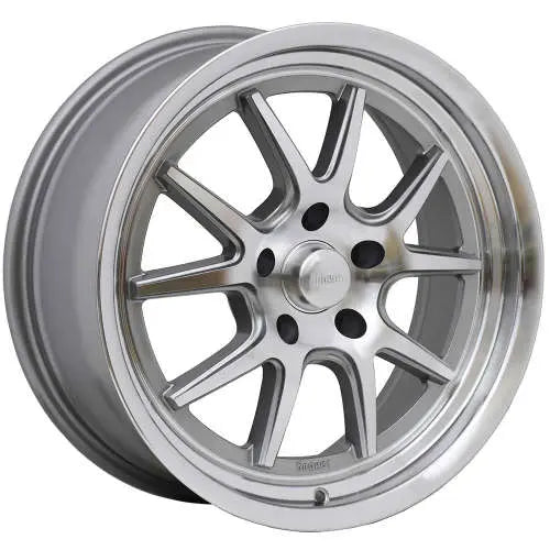 18X8 ATTCK TTNM ACCNTS FACENOTR CLE