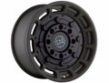 BR WARTHG 20X9.5 6X139 -18 112 OD G