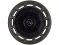 BR WARTHG 20X9.5 6X139 -18 112 OD G