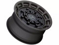 BR WARTHG 20X9.5 6X139 -18 112 OD G