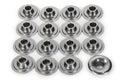 PAC RACING SPRINGS springs