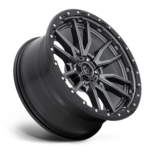 REBEL 18X9 6X114.3 GDB 5.0 01 66.3