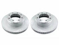 Stainless Steel Brakes auto part