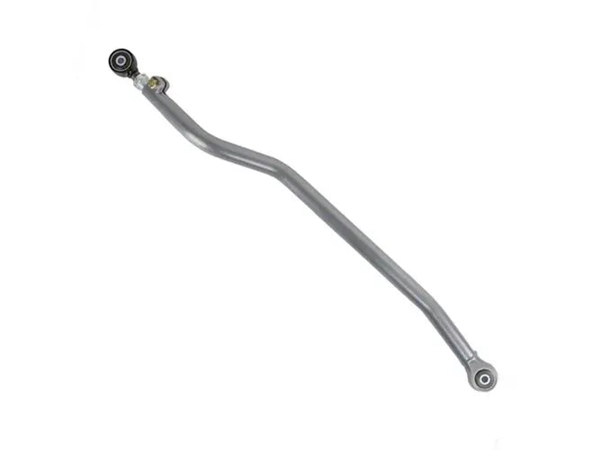 Synergy 03-13 Dodge Ram 1500/2500/3500 4x4 Adjustable Track Bar