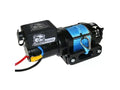 RECEIVER EXTENSION, 2-1/2" TO 2" EX