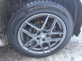 245/40R20 99H XICE SNOW