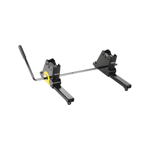5TH WHEEL SLIDER UNIT FOR SELECT SERIES 15K & 16K 5TH WHEEL HITCHES