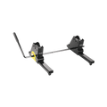 5TH WHEEL SLIDER UNIT FOR SELECT SERIES 15K & 16K 5TH WHEEL HITCHES