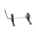 5TH WHEEL SLIDER UNIT FOR SELECT SERIES 15K & 16K 5TH WHEEL HITCHES