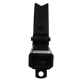 5TH WHEEL SLIDER UNIT FOR SELECT SERIES 15K & 16K 5TH WHEEL HITCHES