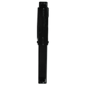 5TH WHEEL SLIDER UNIT FOR SELECT SERIES 15K & 16K 5TH WHEEL HITCHES