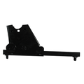 5TH WHEEL SLIDER UNIT FOR SELECT SERIES 15K & 16K 5TH WHEEL HITCHES