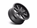 D436 22X12 6X135/5.5 S-BLK -44MM