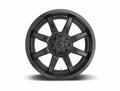 D436 22X12 6X135/5.5 S-BLK -44MM