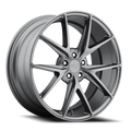 M116 20X10 5X112 MT-GNMTL 40MM