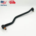 STEERING DRAG LINK