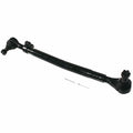 STEERING DRAG LINK