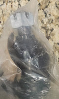 STEERING DRAG LINK