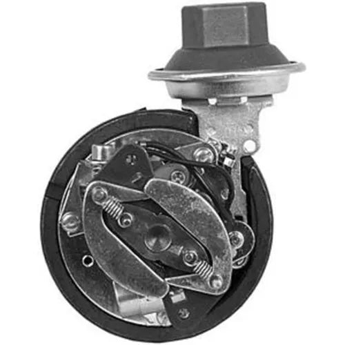 DISTRIBUTOR