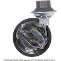 DISTRIBUTOR