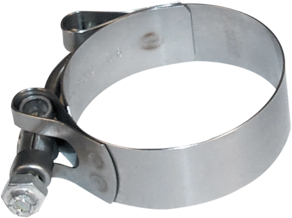 S&S Cycle 2017 M8 Models 4.25in Bore Base End Torque Plate