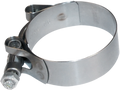 S&S Cycle auto part